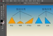 教你关于三角形按照边分类可以怎样分