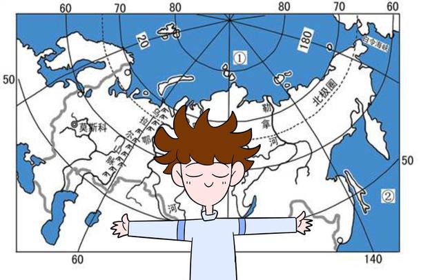 公立学校是不是必须本地户口 外地户口能读吗