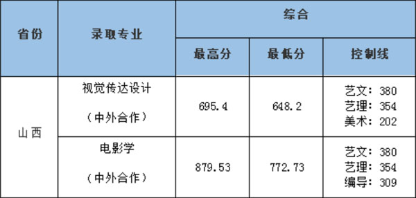 中南财经政法大学1.jpg