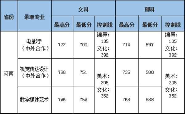 中南财经政法大学2.jpg