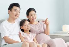 孩子老是喜欢看电视怎么办如何解决呢