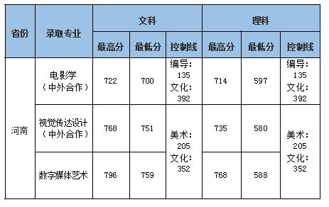 中南财经政法大学1.png