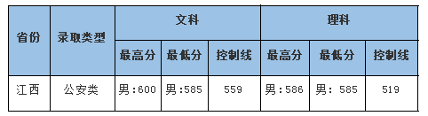 中南财经政法大学4.png