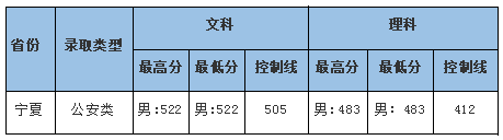 中南财经政法大学6.png