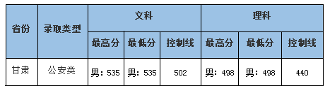 中南财经政法大学12.png