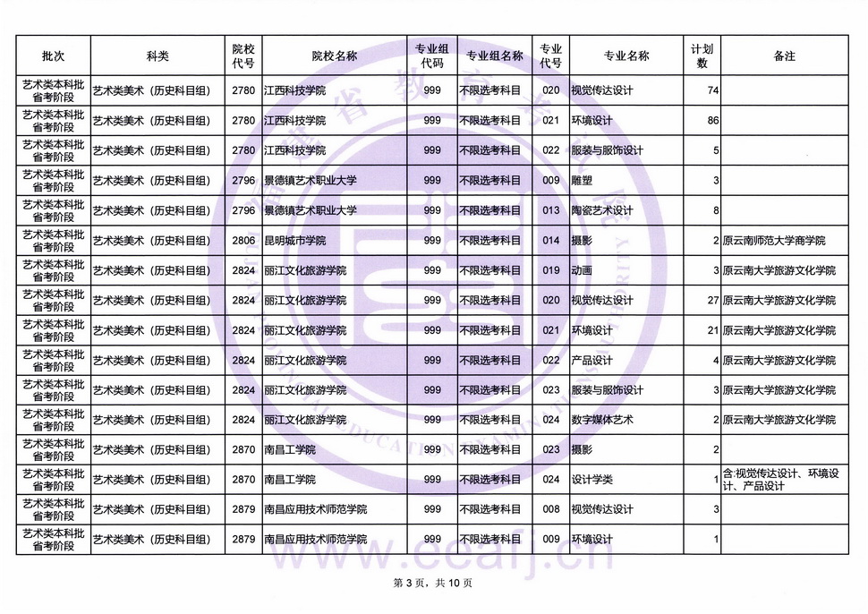 征求志愿计划3.jpg