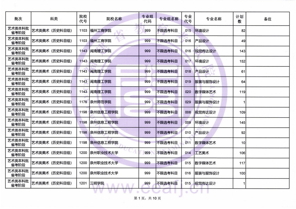 征求志愿计划1.jpg