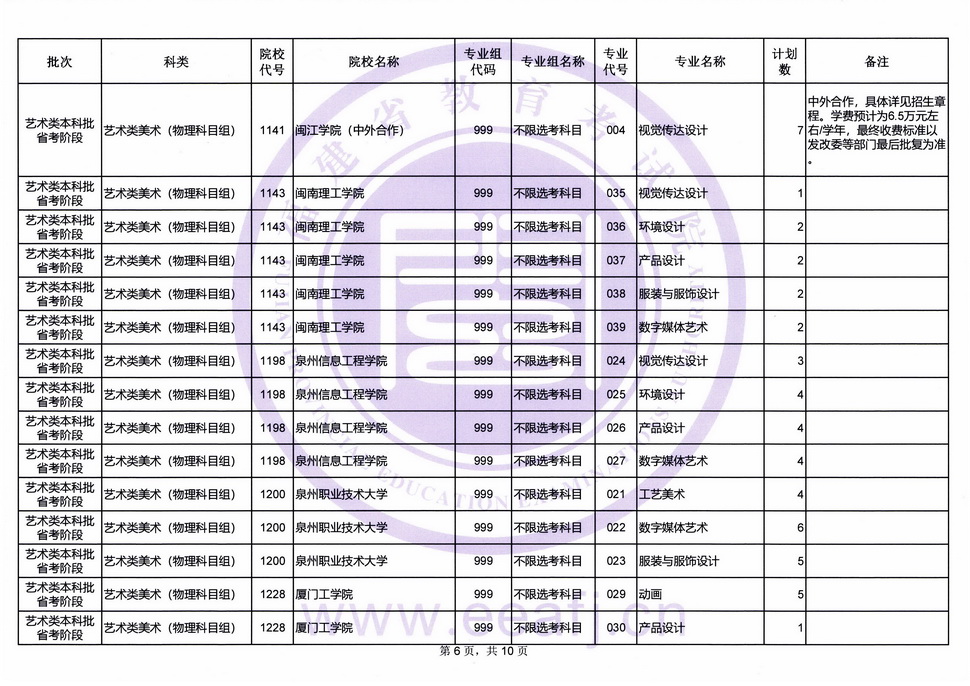 征求志愿计划6.jpg