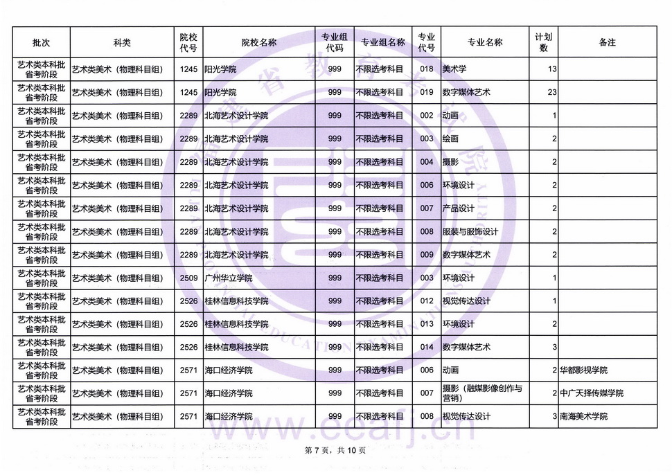 征求志愿计划7.jpg