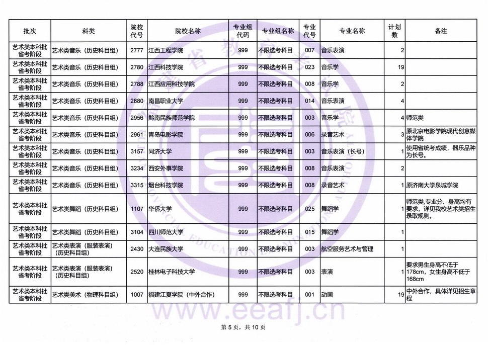 征求志愿计划5.jpg