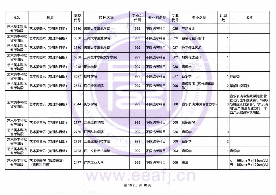 征求志愿计划10.jpg