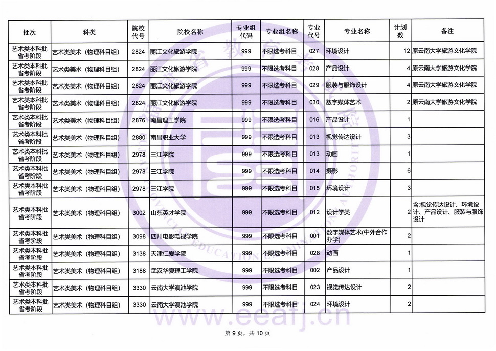 征求志愿计划9.jpg