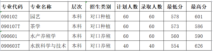 对口本科.png