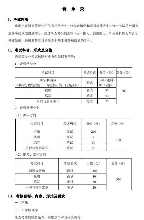 重庆艺术类专业统一考试大纲3.jpg