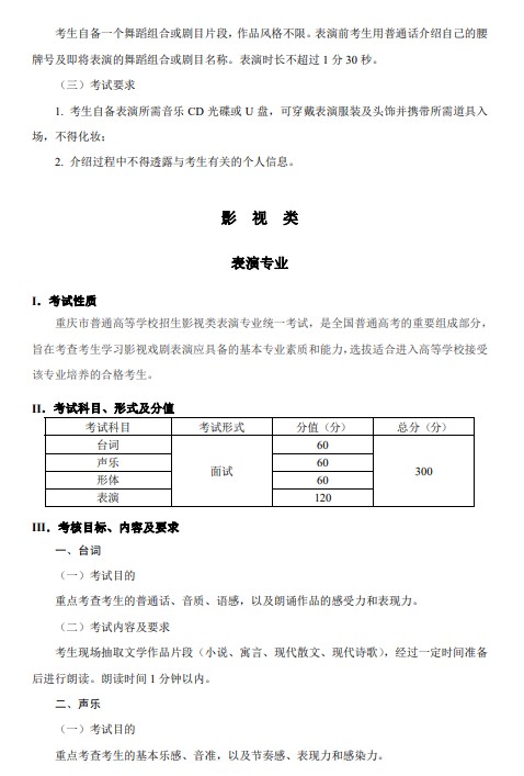 重庆艺术类专业统一考试大纲10.jpg