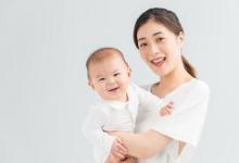 婴儿母乳喂养多长时间喂一次你知道了吗