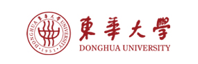 东华大学.PNG