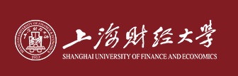 上海财经大学.PNG