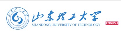 山东理工大学迎新网址入口