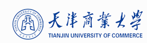 天津商业大学迎新网站入口