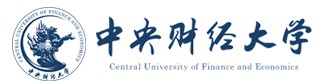 2021年中央财经大学迎新系统入口