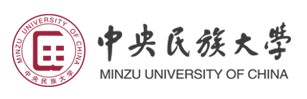 2021年中央民族大学迎新系统入口