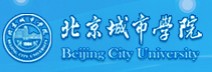 2021年北京城市学院迎新系统入口