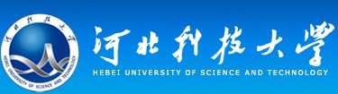 2021年河北科技大学迎新系统入口