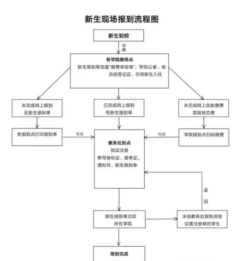 报到流程.jpg