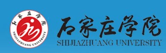 2021年石家庄学院迎新系统入口