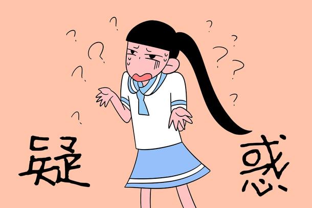 女生学医和教师哪个好 该如何选择