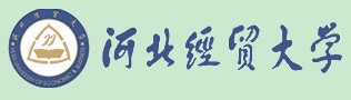 2021年河北经贸大学迎新系统入口