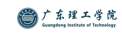 广东理工学院迎新网址入口