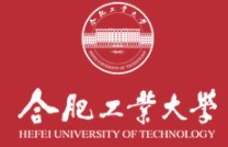 合肥工业大学迎新网址入口