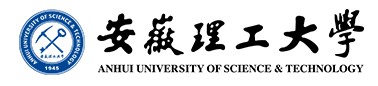 安徽理工大学迎新网址入口