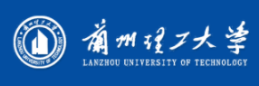 兰州理工大学迎新网站入口