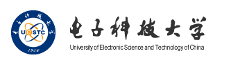 电子科技大学迎新网站入口