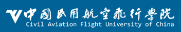 中国民用航空飞行学院迎新网站入口