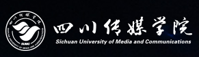 四川传媒学院迎新网站入口