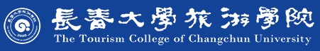 2021年长春大学旅游学院迎新系统入口