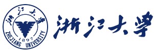 2021年浙江大学迎新系统入口