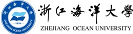 2021年浙江海洋大学迎新系统入口