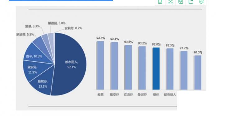 调整型内衣哪个牌子好