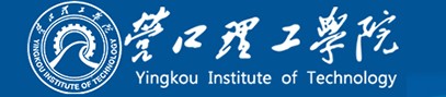 教育资讯：营口理工学院迎新系统及网站入口 2021新生入学须知