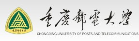 教育资讯：重庆邮电大学迎新系统及网站入口 2021新生入学须知