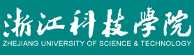 2021年浙江科技学院迎新系统入口