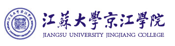 江苏大学京江学院迎新网站入口