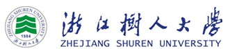 2021年浙江树人学院迎新系统入口