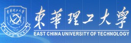 2021年东华理工大学迎新网入口