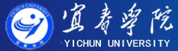 2021年宜春学院迎新网入口